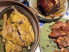 -桂满陇天书(南京德基旗舰店)
