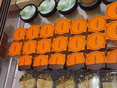 -KUMO KUMO甜品·冰淇淋(深圳壹方城店)