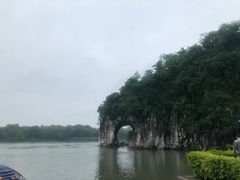 -阿元烧鹅(文明路店)