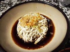 -南京大牌档(崇文门国瑞店)