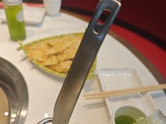 -涿派·炝锅鱼(涿州店)