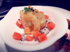 -杭州西子湖四季酒店·金沙厅