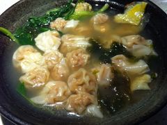 -东园小馆·早茶·淮扬小炒(印象汇店)