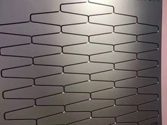 -狐狸和向日葵(北京路店)