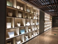 -东吴水韵(吴中店)