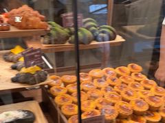 -RUXU入续糖水铺与包(卓悦中心店)