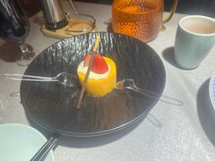 -阿西娅食府(中关村店)