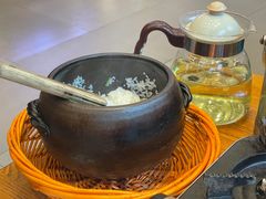-饭怕鱼(阳光100店)