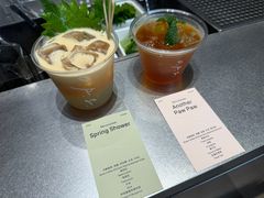 -O.P.S. CAFE