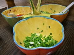 -巧云大馄饨(南阴阳营总店)