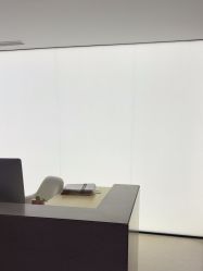 点击看大图 -上海时光整形外科医院