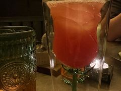 -CHURCH  BISTRO 教堂·餐吧