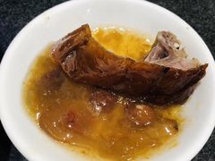 -黄连大头华烧鹅店(大良店)