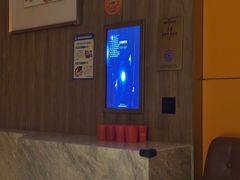 -星聚会KTV(景枫中心店)