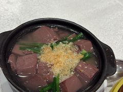 -潮江春(阳光店)