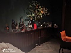 -许家菜(望江店)