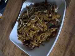-美食店(华贵路店)