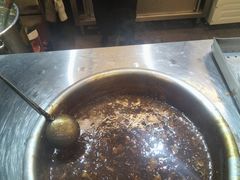 -天兴居(鲜鱼口街店)