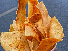 -小民大排档(马场角横路店)