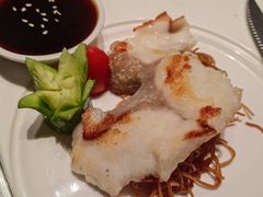 -瑞华酒楼(佳景国际店)