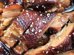 -930私房菜(欧阳路店)