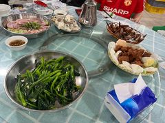 -石岐乳鸽村(桥观坊南四巷店)