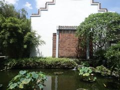 -东莞市可园博物馆