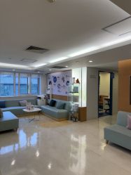 -杭州贝瑞斯美华妇儿医院·早孕·产检·儿科