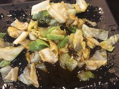 -外婆船宴餐厅·外婆喊你回家吃饭