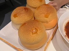 -炳胜品味(深圳万象城店（罗湖）)