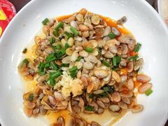 -红灯笼龙凤饭店(宁波老字号店)