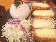 -俊泰食档·韩式料理(新迎小区店)