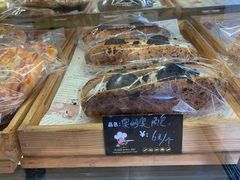 -宏发红西饼屋(天津路店)