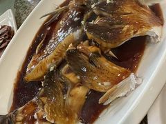 -邀月楼(新华路店)