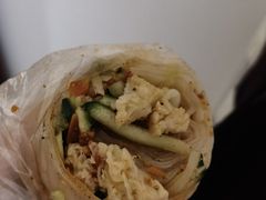 -小竖点徽派卷面皮(洪都店)