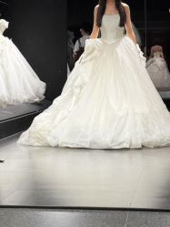 -Mu慕婚纱摄影·超级工作室