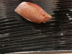 -晴空·日本料理(万象城店)