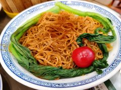 -捷信牛奶甜品世家(学府店)
