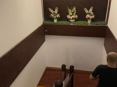 -祝家花園(伯渎港店)