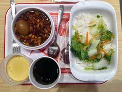 -猪角·闽南猪脚饭(上海星荟中心店)