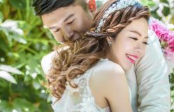 点击看大图 iphone_upload_pic-格莱美国际影像馆(盛世芳华店)