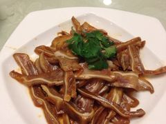 -渝味川菜(夜宵航母店)