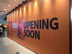 -万达广场(太原街店)