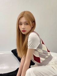 -悠巷形象设计