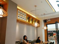 -海鳗鲜味研究所(城中万达店)