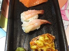 -小司的料理(新街口店)