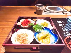 -牛道·和牛九食(市府恒隆广场店)