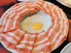 -袁老四重庆老火锅(桐梓坡店)