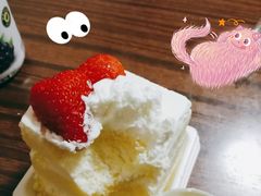 -味多美蛋糕(西安门店)