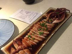 -赤坂亭M9和牛烧肉·日料398放题(万达店)